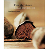 FINE CHOCOLATES by J
