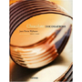 Chocolate Decoration