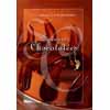 Saveurs Chocolatees