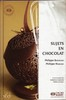 CHOCOLATE DESIGNS  b