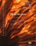 L'EVEIL des Sens by 