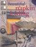 Beautiful Napkin Fol