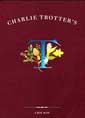 Charlie Trotter's Co