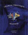 Charlie Trotter's Se
