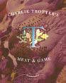 Charlie Trotter's Me