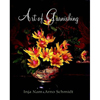 Art of Garnishing