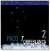 Paco Torreblanca Vol