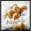 BITE SIZE by Francoi