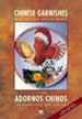 Chinese Garnishes wi