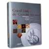 Grand Livre de Cuisi