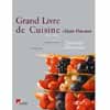 Grand Livre de Cuisi