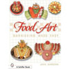 Food Art: Garnishing Made Easy