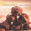 Chocolate without bo