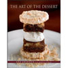 The Art of The Dessert