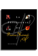 The Patisserie of Pierre Herme