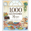 1,000 Gluten-Free Re