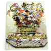 Cake Collection, Boo