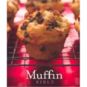 Muffin Bible, Paperback, 258 Pages