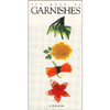 The Book of Garnishes