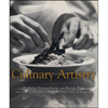 Culinary Artistry