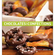 Chocolates and Confections