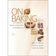 On Baking, Second Edition