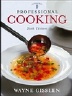 PROFESSIONAL COOKING