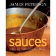 Sauces: Classical an