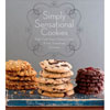Simply Sensational Cookies