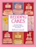 Wedding Cakes by Syl