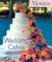 Wedding Cakes by Kat