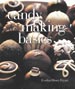 Candy Making Basics 