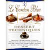 Le Cordon Bleu Desse