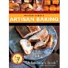 Artisan Baking Acros