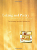 Baking and Pastry by