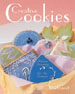 CREATIVE COOKIES. By