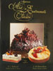 L'ART DES ENTREMETS 