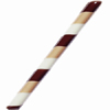 Plastic Chocolate-Fill-In Blisters, 114 Cavities: 
