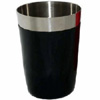 One-Piece Bar Shaker