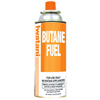 Iwatani Butane Canister 7.8 Oz