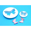 PME Butterfly Cutter