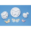 PME Butterfly Plunge