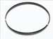 Band Saw Blades, One