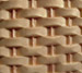 Fondant Rolling Pin,