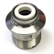 Bearing Holder, Unidentified Model. 1 Piece Available