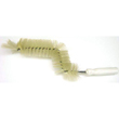 Bottle Brush, 17" Overall Length