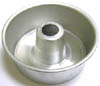 Tube Cake Pan, Alumi