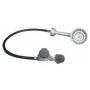 Portable Burner Hose