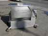 Butcher Boy Horizontol Meat Mixer Model 150 F Used very Good Condition