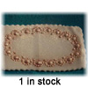 Fondant Rolling Pin,